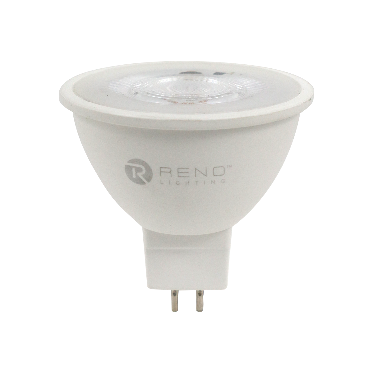 Reno MR16 GU5.3 LED bulb 4000K