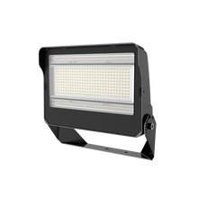 Load image into Gallery viewer, Reno ARIES Optic Adjustable Flood Light - Black / 48/64/80W / 5000K
