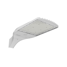 Load image into Gallery viewer, Reno AEROLUX Area Light - White / 180/240/300W / 3CCT
