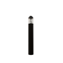 Load image into Gallery viewer, Reno SYLO round dome top LED bollard
