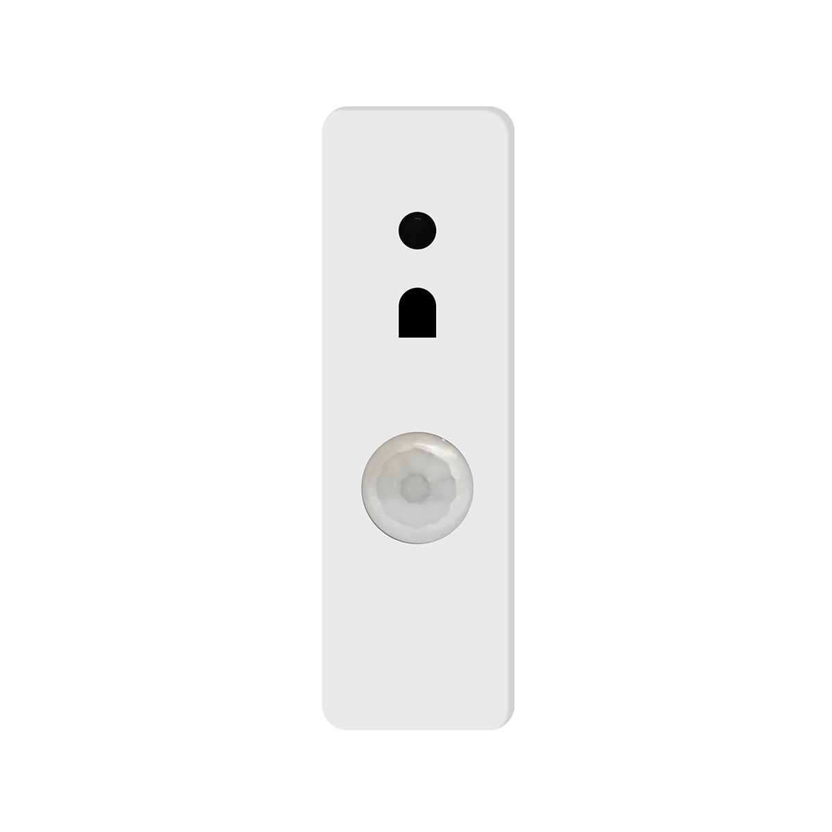 Reno Smart Bluetooth PIR sensor for troffers and flat panels