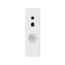 Load image into Gallery viewer, Reno Smart Bluetooth PIR sensor for troffers and flat panels
