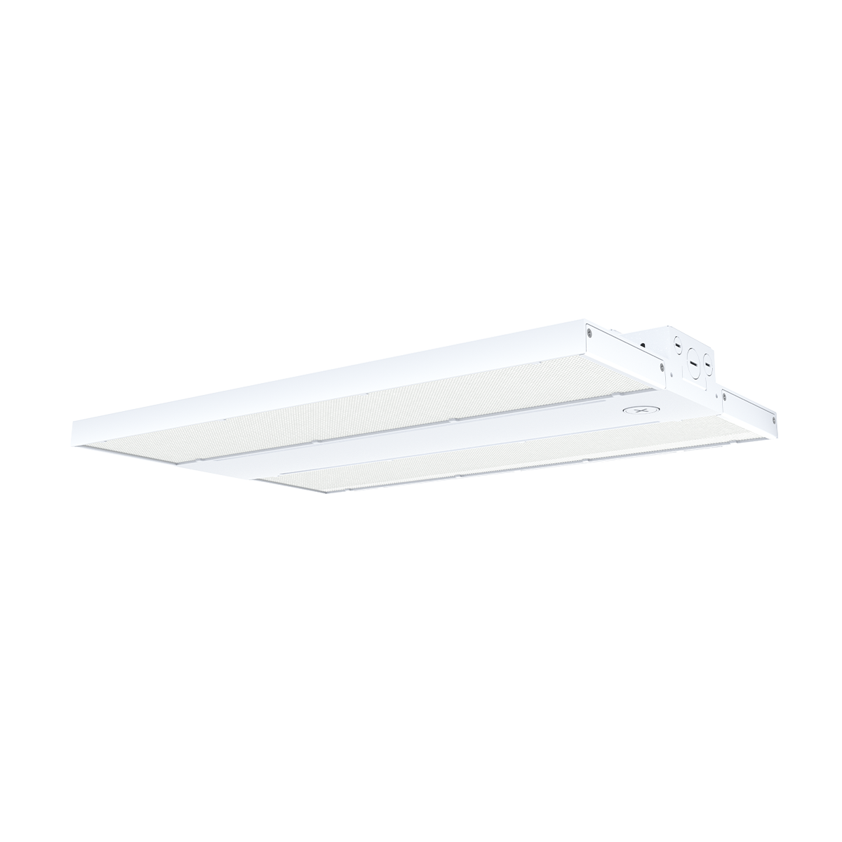 Reno APEX Eco Linear Highbay - 10 ft / 120/140/165W / 5000K