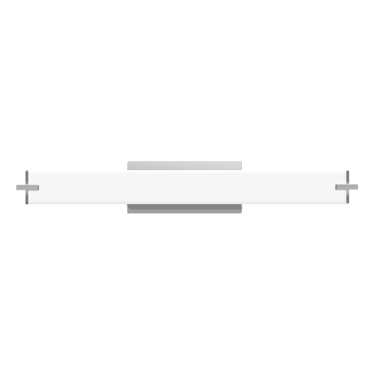 Reno DECO 24 inch decorative vanity fixture