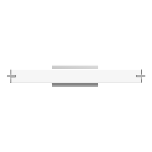 Reno DECO 24 inch decorative vanity fixture