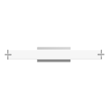 Load image into Gallery viewer, Reno DECO 24 inch decorative vanity fixture
