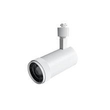Load image into Gallery viewer, Reno STORY 30W J-Type zoomable track head white
