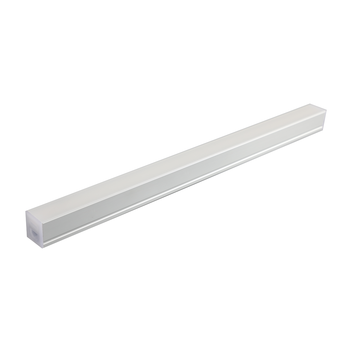 Reno NEXUS modular lightbar 12 inch