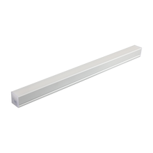 Load image into Gallery viewer, Reno NEXUS modular lightbar 12 inch

