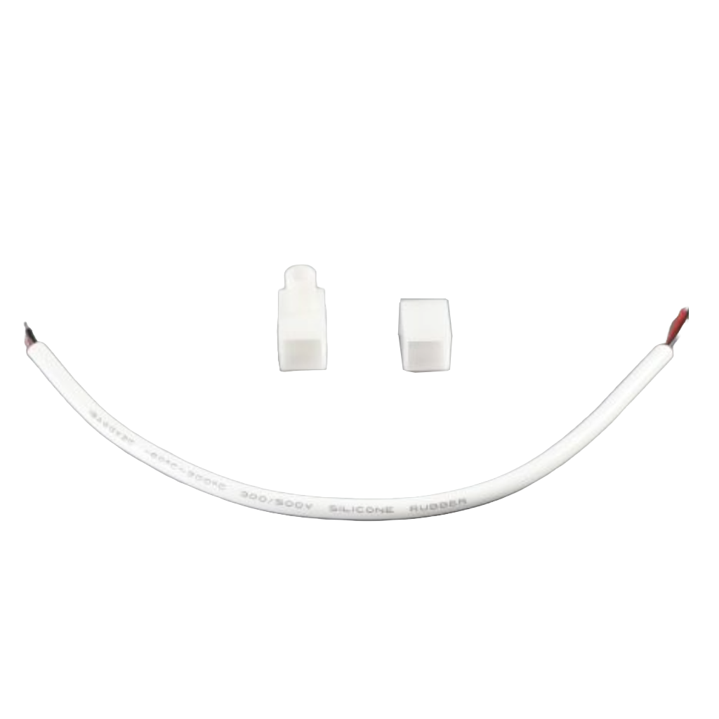 Reno LUMAFLEX bottom feed power cable