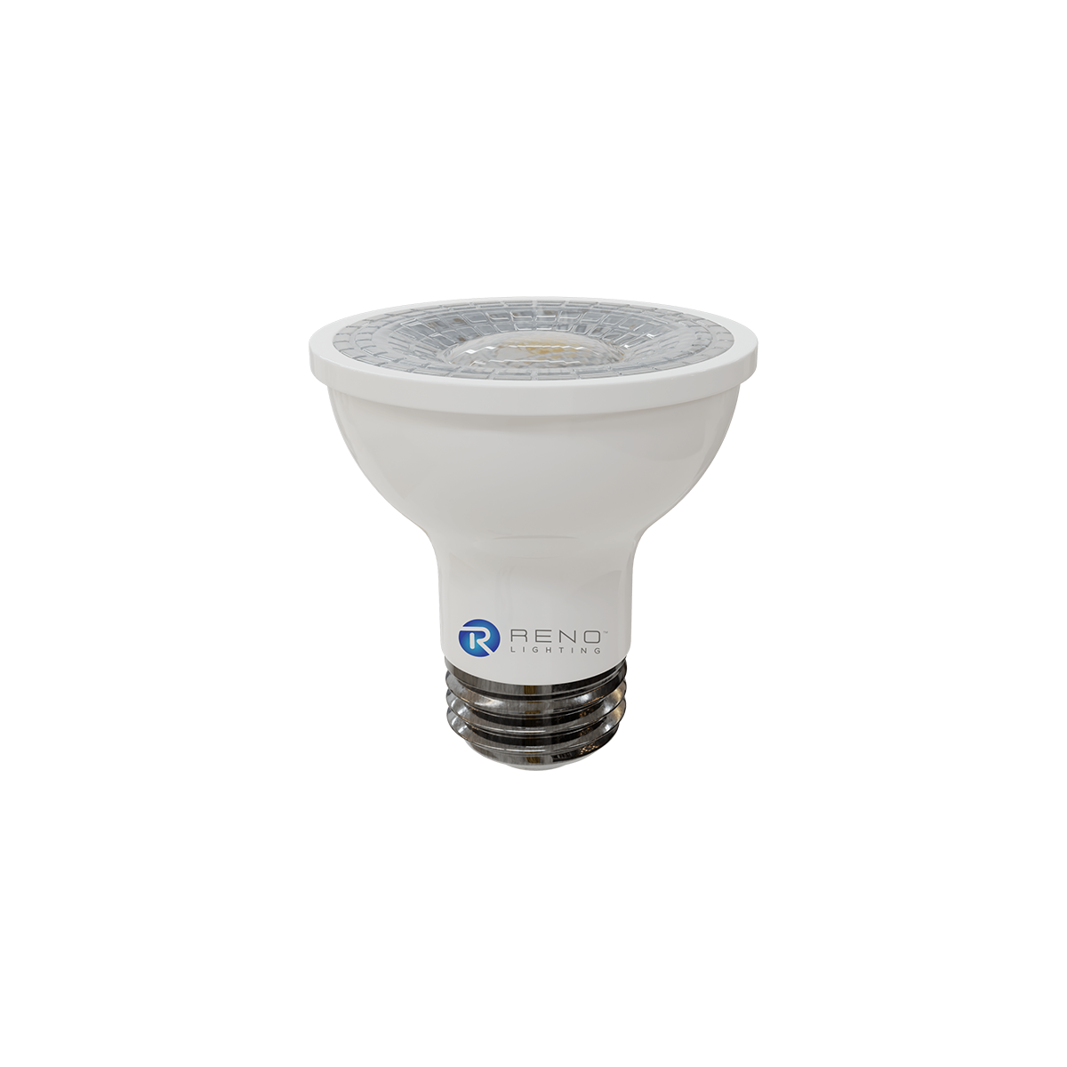Reno PAR16 6W E26 LED bulb 3000K