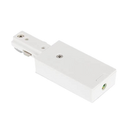 Reno STORY H-Type live end connector white