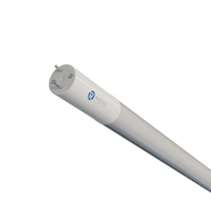 Reno ECO 4ft T8 Type B 12W LED tube 4000K