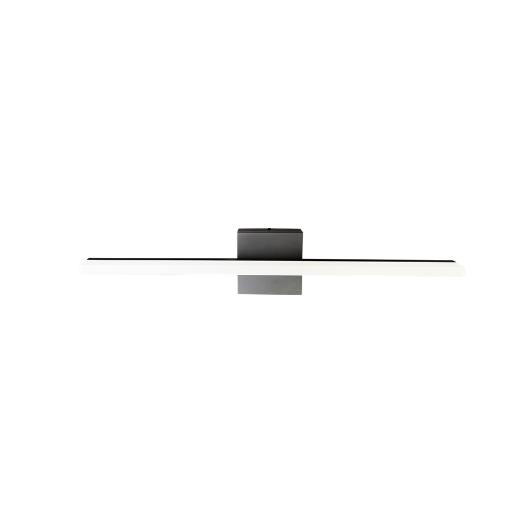 Reno STILETTO 24 inch LED vanity bar