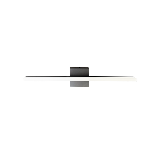 Reno STILETTO 24 inch LED vanity bar