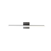 Load image into Gallery viewer, Reno STILETTO 24 inch LED vanity bar
