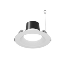 Load image into Gallery viewer, Reno ZETA Prime 6 inch commercial downlight
