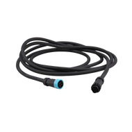 Reno ZEUS R1 40ft remote driver extension cord