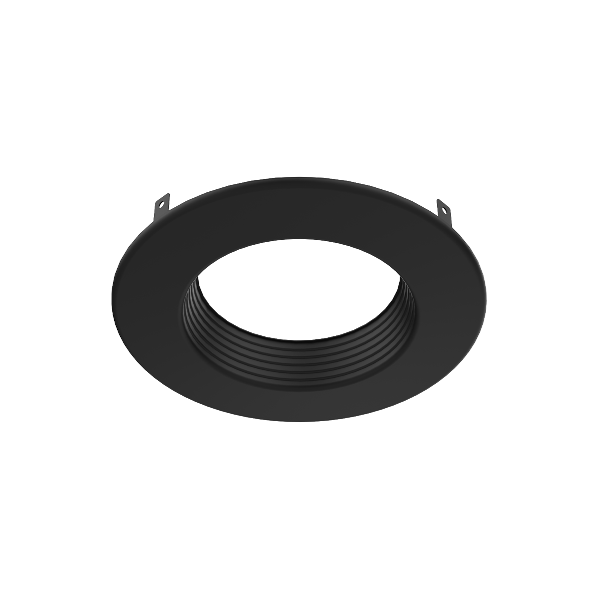 Reno ZETA 4 inch black trim