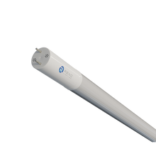 Load image into Gallery viewer, Reno ECO 4ft T8 Type B 9.5W LED tube 4000K
