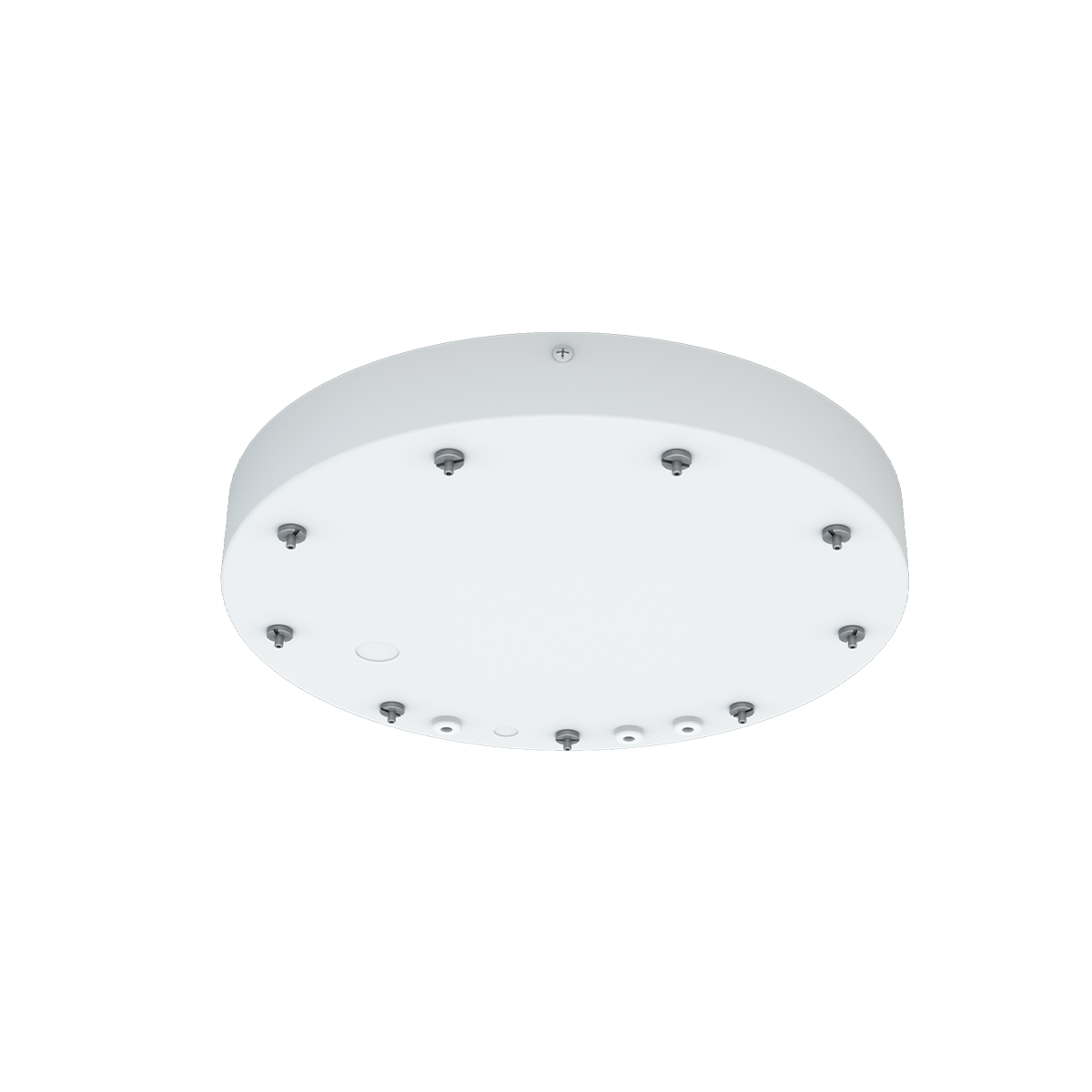 Reno AURORA Mounting Accessories - R39542