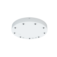 Load image into Gallery viewer, Reno AURORA Mounting Accessories - R39542
