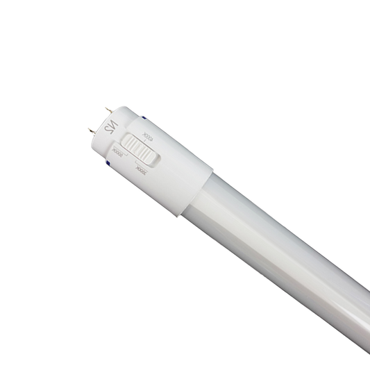 Reno 3ft T8 Type B ballast bypass LED tube