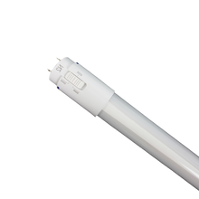 Load image into Gallery viewer, Reno 3ft T8 Type B ballast bypass LED tube
