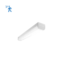 Load image into Gallery viewer, Reno HELIOS 2ft ECO wrap fixture with sensor
