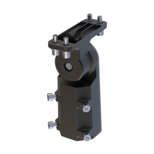 Load image into Gallery viewer, Reno ZEUS R2 slip fitter mount

