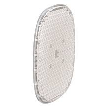 Load image into Gallery viewer, Reno ZEUS R2 40 degree beam lens
