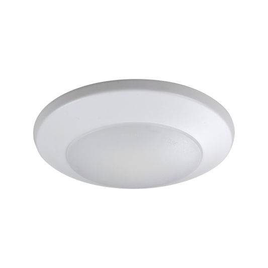 Reno ILUMI 4 inch 5CCT disk light