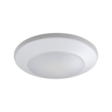Load image into Gallery viewer, Reno ILUMI 4 inch 5CCT disk light
