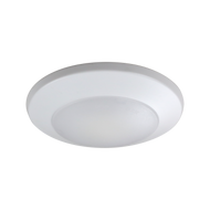 Reno ILUMI 4 inch 5CCT disk light