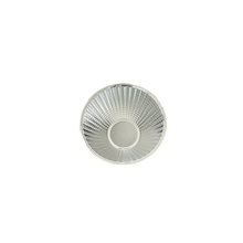 Load image into Gallery viewer, Reno FUSION 6 inch 15 degree diffuser
