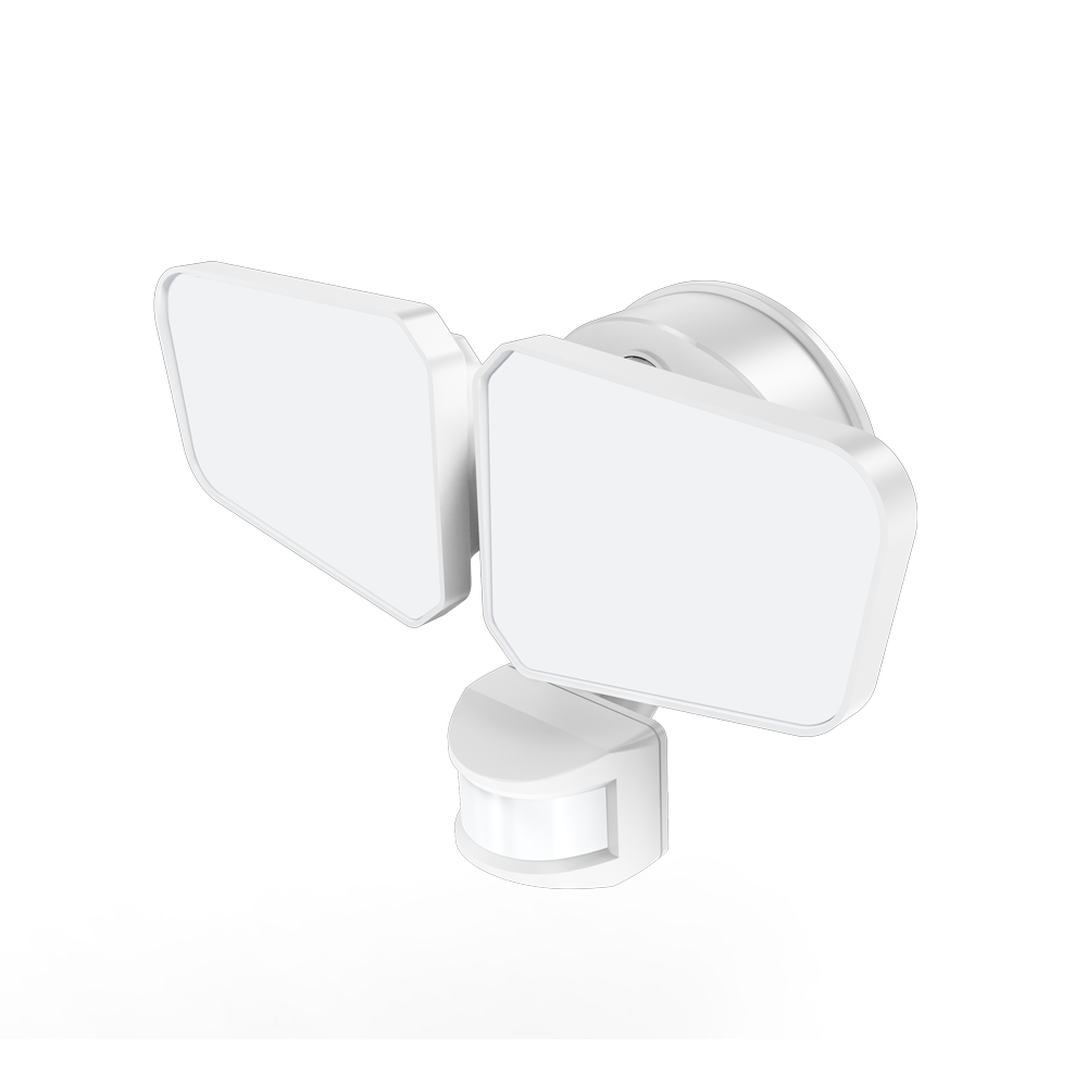 Reno OPS security light white