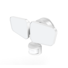 Load image into Gallery viewer, Reno OPS security light white
