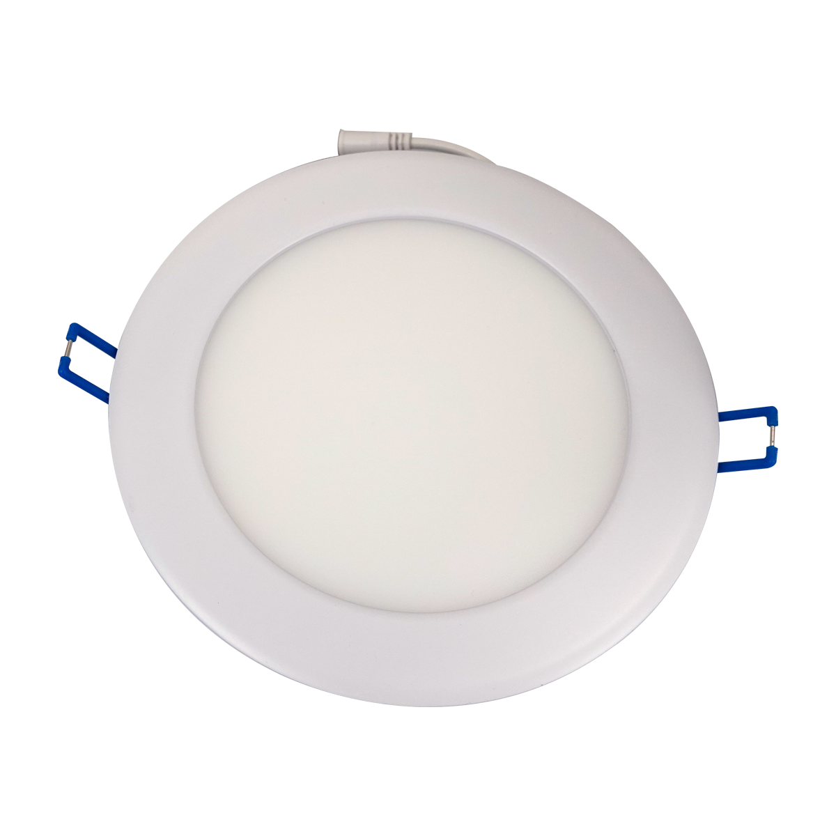 Reno BRILLIANCE 6 inch slim recessed downlight