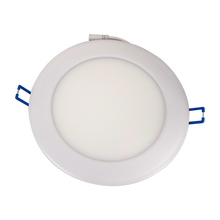 Load image into Gallery viewer, Reno BRILLIANCE 6 inch slim recessed downlight
