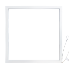Load image into Gallery viewer, Reno TELAIO 2x2 grid frame light
