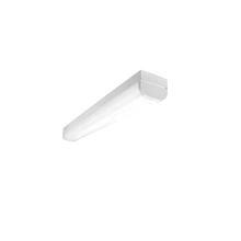 Load image into Gallery viewer, Reno HELIOS 2ft ECO wrap fixture
