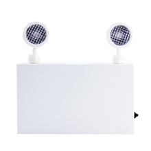 Load image into Gallery viewer, Reno 72W emergency battery backup unit
