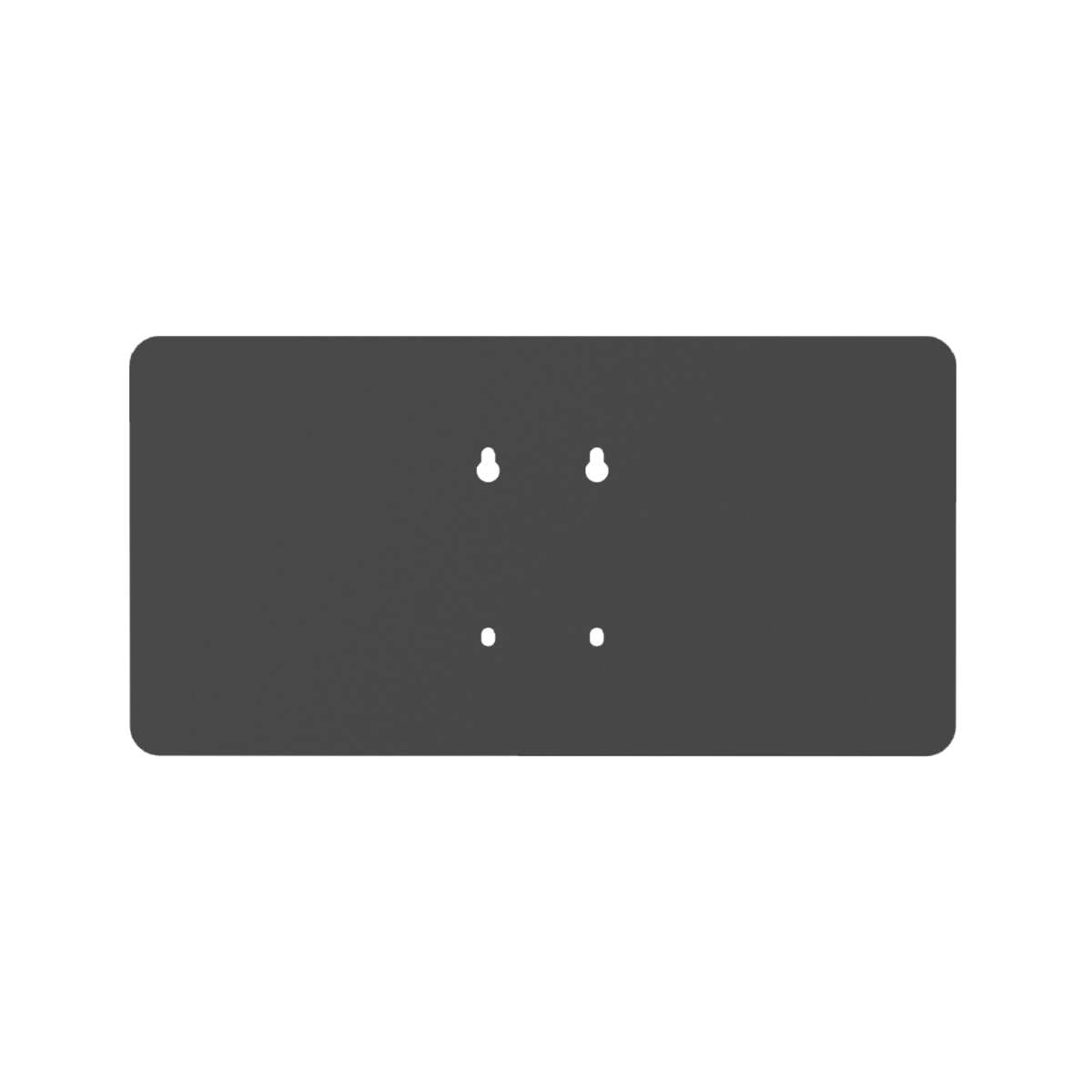 Reno EVC universal adaptive blank board