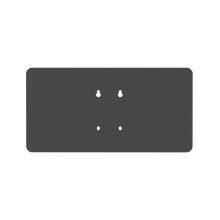 Load image into Gallery viewer, Reno EVC universal adaptive blank board
