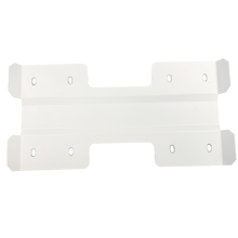 Load image into Gallery viewer, Reno HELIOS traditional wrap ganging connector
