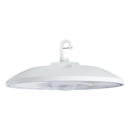 Reno CETO sleek UFO highbay