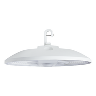 Reno CETO sleek UFO highbay