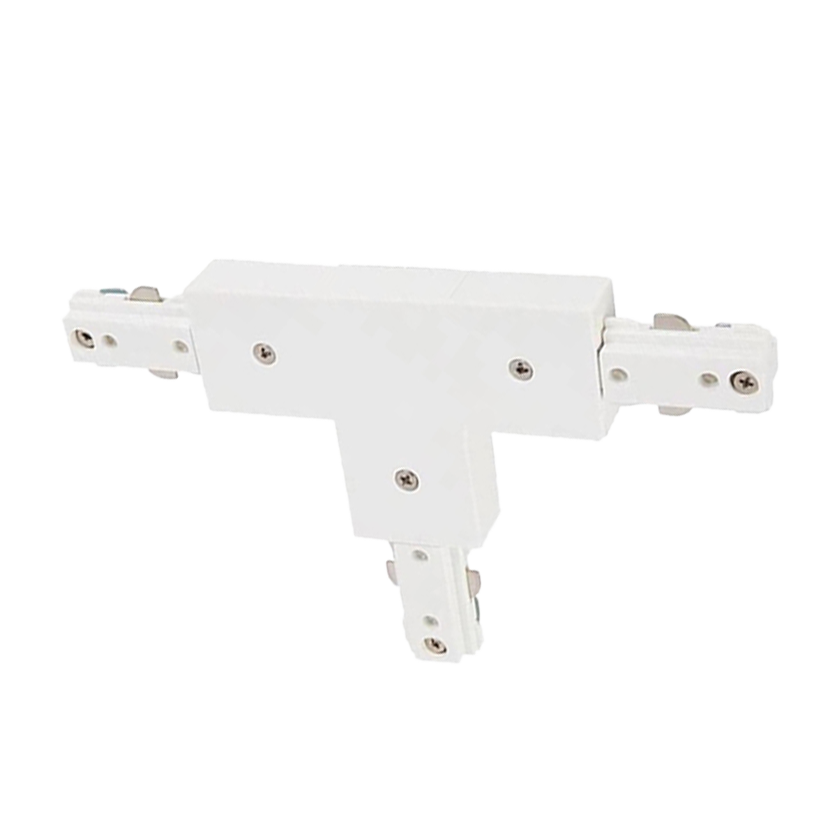 Reno STORY H-Type T connector