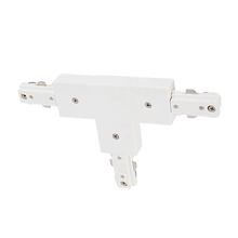 Load image into Gallery viewer, Reno STORY H-Type T connector
