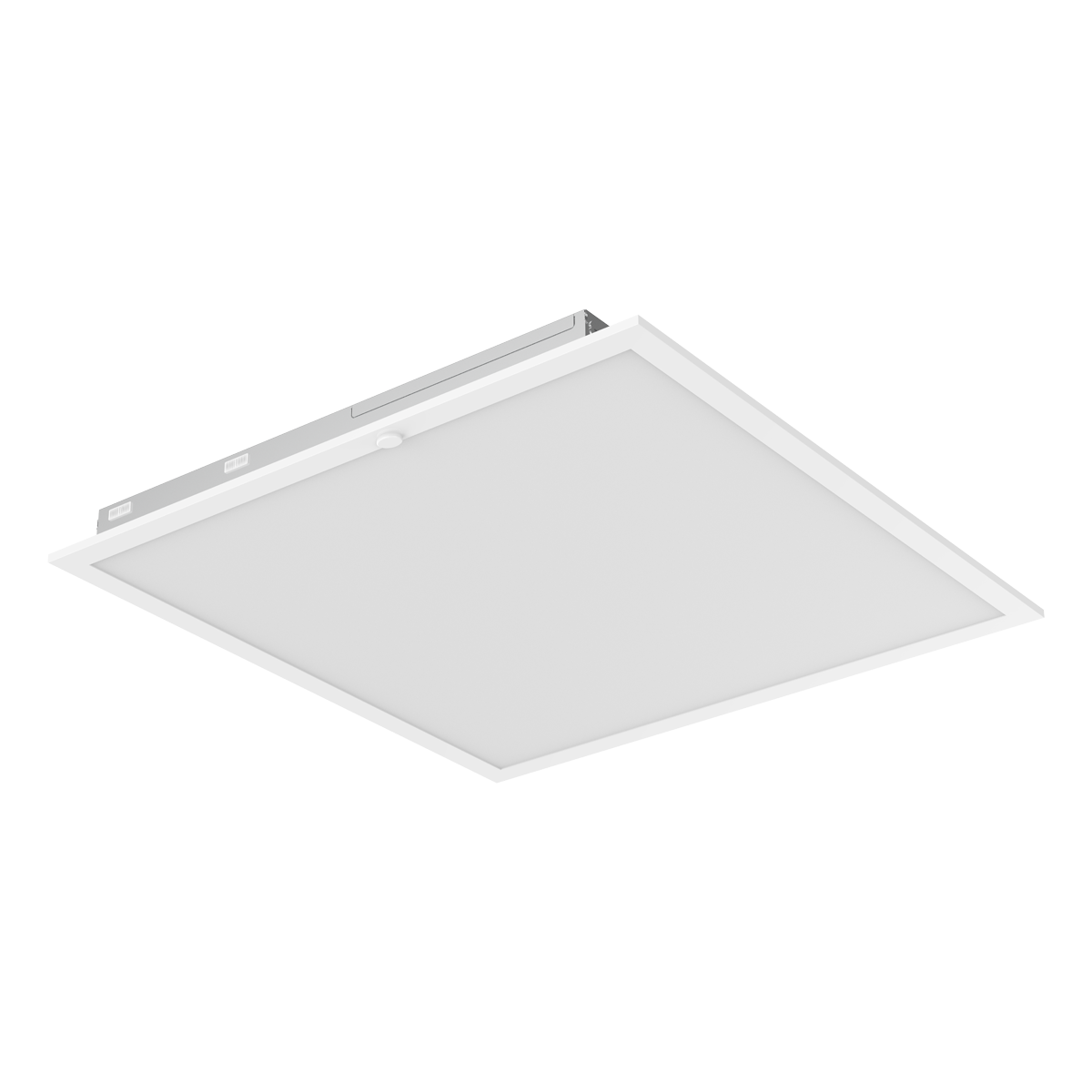 Reno AIM High Power 2x2 Back-lit Panel With Sensor Compatibility - 2 x 2 / 20/35/40/45/50W / 0-10V